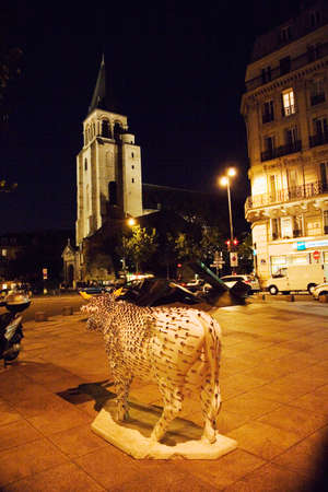 Arrayのeditorial素材