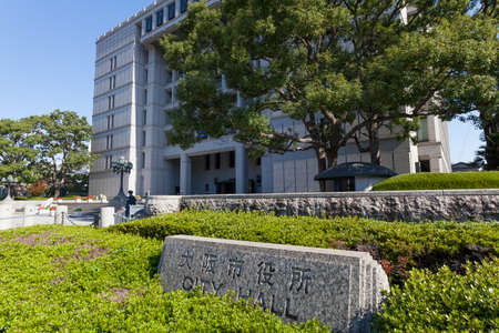 Arrayのeditorial素材