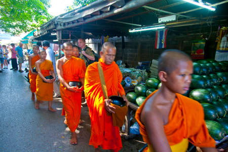 Arrayのeditorial素材