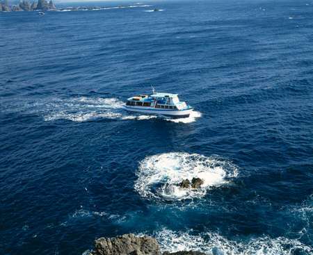 Arrayのeditorial素材