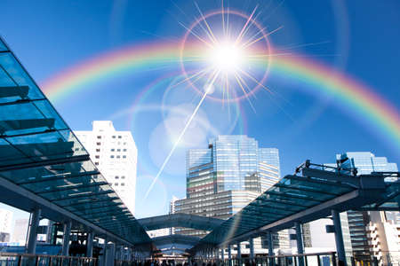 Arrayのeditorial素材