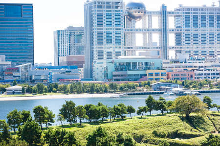 Arrayのeditorial素材