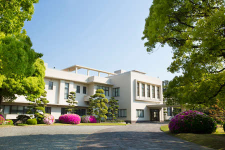 Arrayのeditorial素材