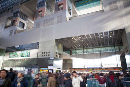 Arrayのeditorial素材