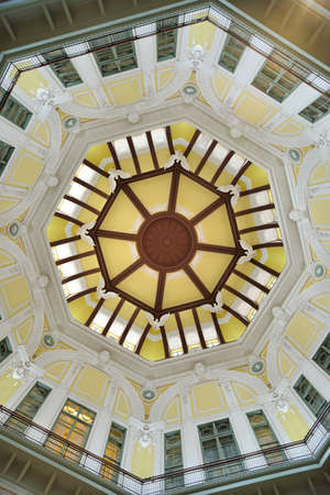 Arrayのeditorial素材