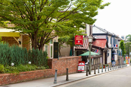 Arrayのeditorial素材