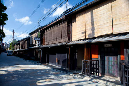 Arrayのeditorial素材