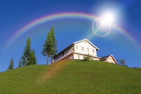 Arrayのeditorial素材