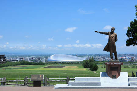 Arrayのeditorial素材