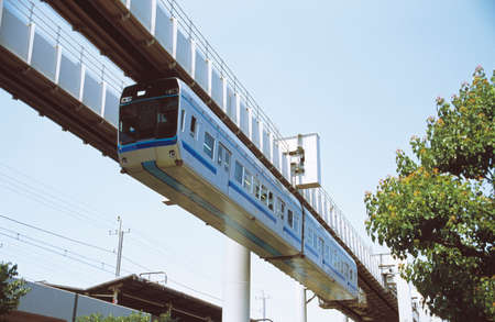 Arrayのeditorial素材