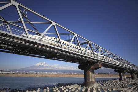 Arrayのeditorial素材