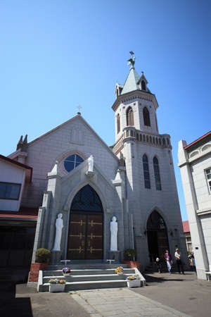 Arrayのeditorial素材