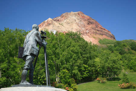 Arrayのeditorial素材