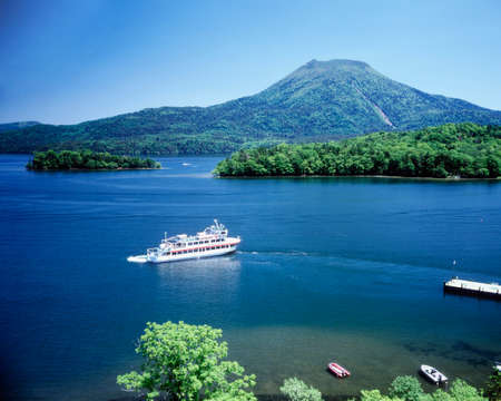 Arrayのeditorial素材