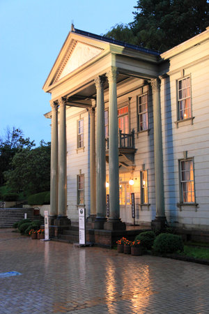 Arrayのeditorial素材