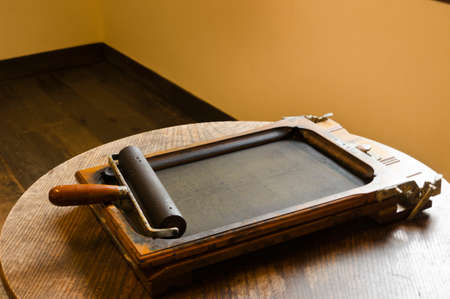 Arrayのeditorial素材