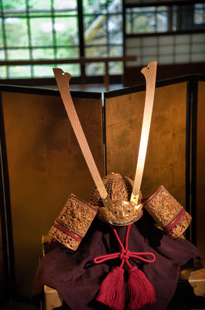 Arrayのeditorial素材