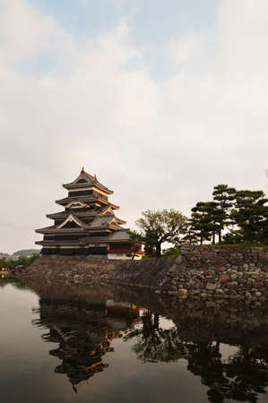 Arrayのeditorial素材