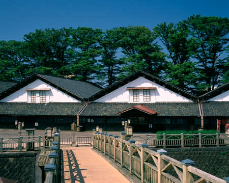 Arrayのeditorial素材