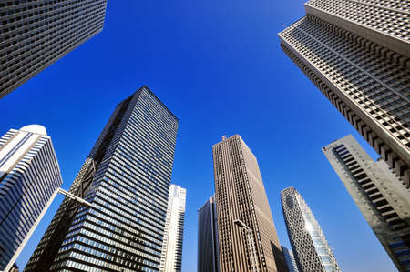 Arrayのeditorial素材