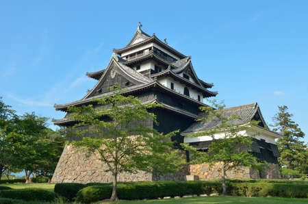 Arrayのeditorial素材