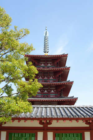 Arrayのeditorial素材