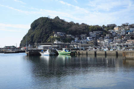 Arrayのeditorial素材