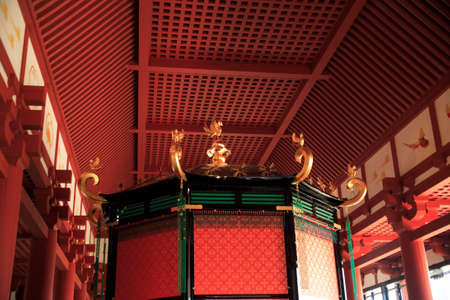 Arrayのeditorial素材