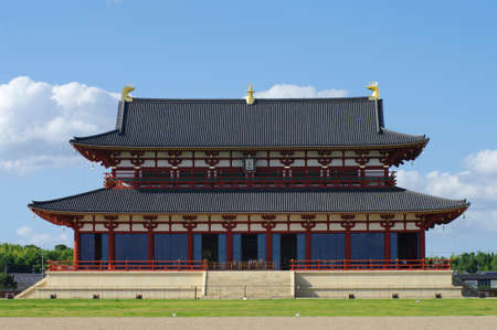 Arrayのeditorial素材