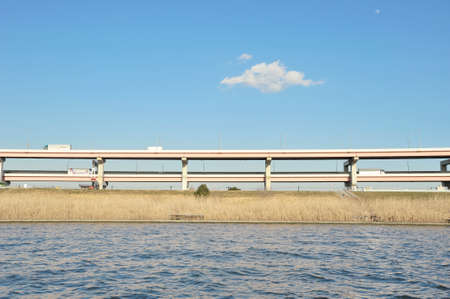 Arrayのeditorial素材