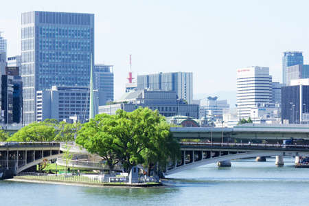 Arrayのeditorial素材