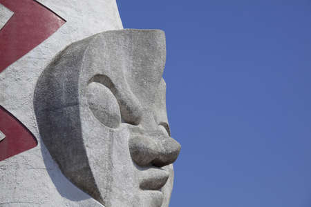 Arrayのeditorial素材