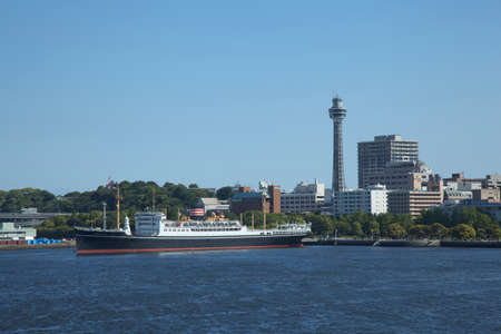 Arrayのeditorial素材