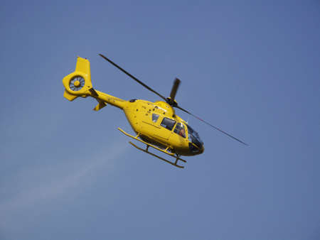 Arrayのeditorial素材