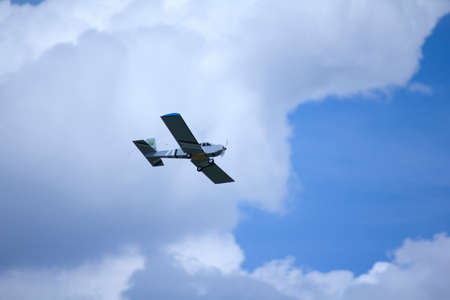 Arrayのeditorial素材