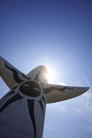 Arrayのeditorial素材