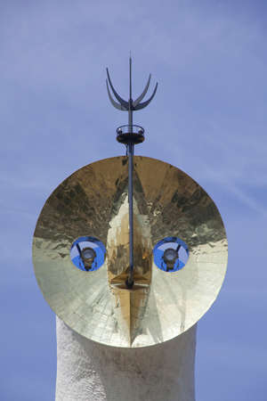 Arrayのeditorial素材