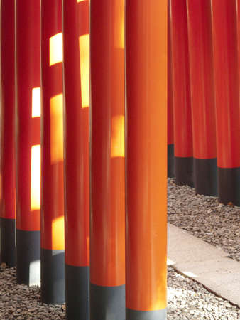 Arrayのeditorial素材