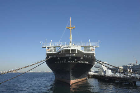 Arrayのeditorial素材