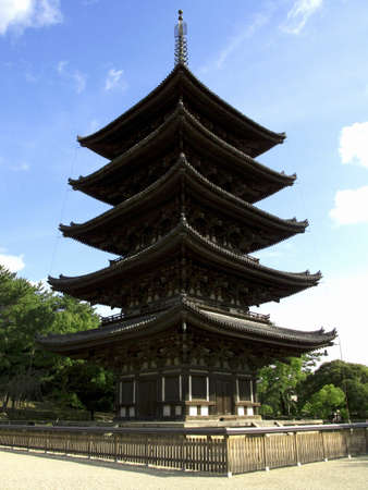 Arrayのeditorial素材