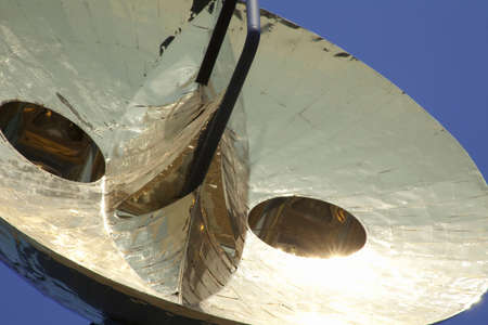 Arrayのeditorial素材