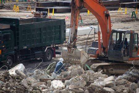 Arrayのeditorial素材