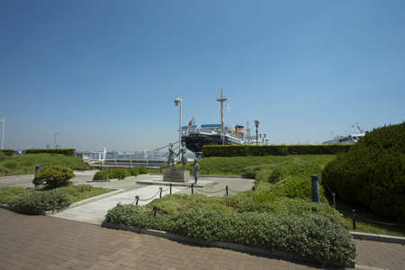 Arrayのeditorial素材