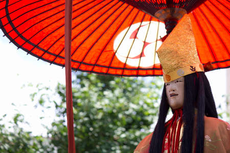 Arrayのeditorial素材