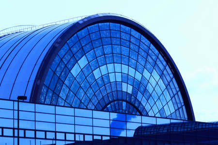 Arrayのeditorial素材