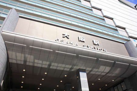 Arrayのeditorial素材