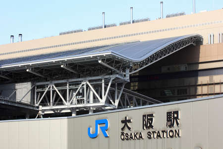 Arrayのeditorial素材