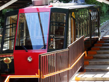 Arrayのeditorial素材