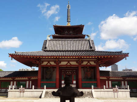 Arrayのeditorial素材