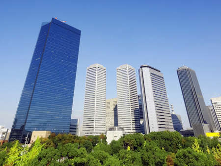 Arrayのeditorial素材